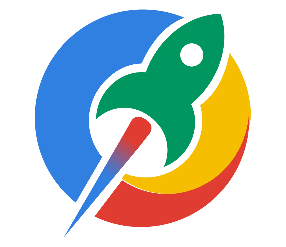 Isotipo de SEO Contenidos