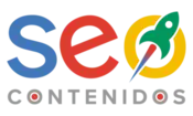 Logo de Seo Contenidos